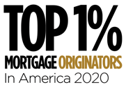 MEM Top-1%-logo-2020-1000px (002)