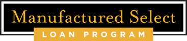 Manufactured Housing