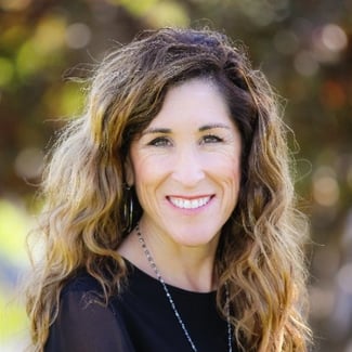 Melisa Webb, Branch Manager