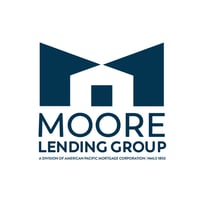 Moore Lending Group