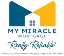 My Miracle Mortgage Logo_NMLS