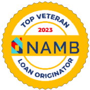Namb Icon