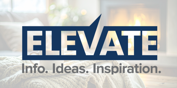 November APM Elevate