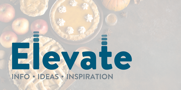 November Elevate-1