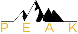 Peak_Logo.png