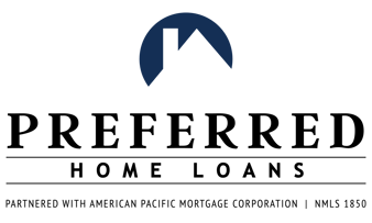 Preferred Home Loans Logo_NMLS