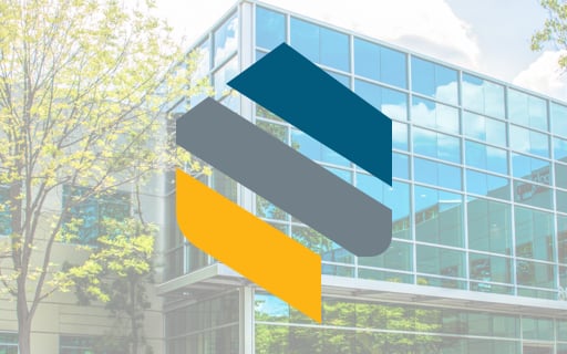 Press Release Generic