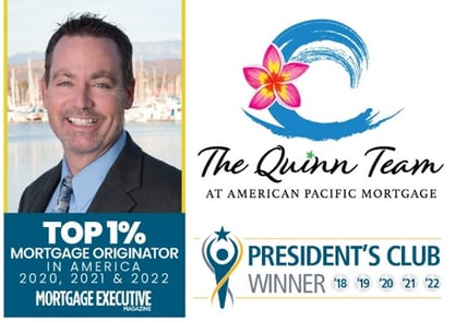 Quinn 1-1