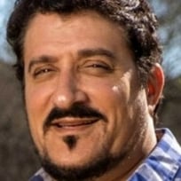 Randall Goltzman-1