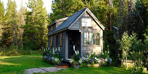 Reasons-to-Build-an-Accessory-Dwelling-Unit