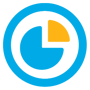 Icons_RedditAds_DSCR-02