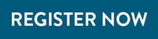 Register