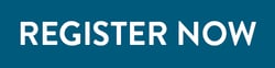 Register