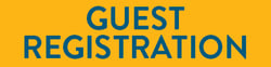 RegisterGuest2