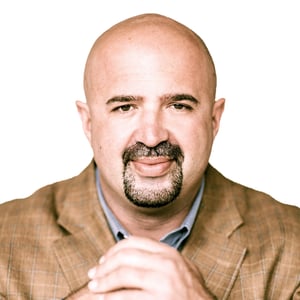 Rene_Rosriguez_head_on_WH