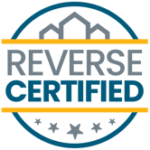 Reverse Certified Logo_2022