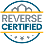 Reverse Certified Logo_2022_SM