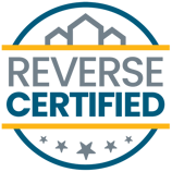 Reverse Certified Logo_2022_SM