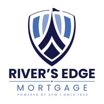 Rivers Edge Mortgage
