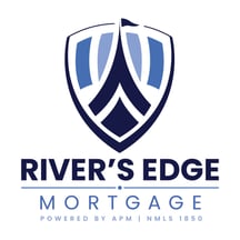 Rivers Edge Mortgage
