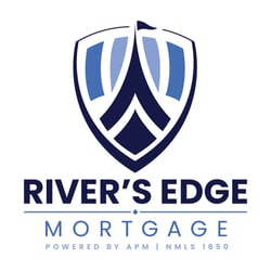 Rivers Edge Mortgage