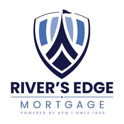 Rivers Edge Mortgage