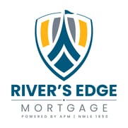 Rivers Edge Mortgage