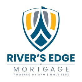 Rivers Edge Mortgage