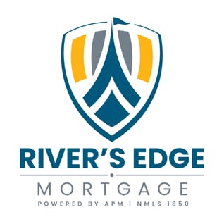 Rivers Edge Mortgage