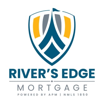 Rivers Edge Mortgage