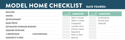 Screenshot 2024-01-15 at 10.54.46 AM