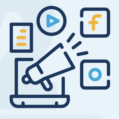 Social Media Social Media