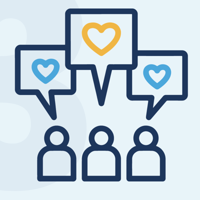 Social Love Social Love