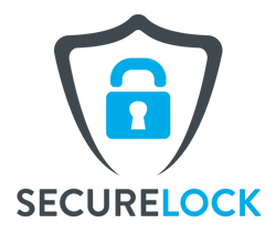 SecureLock Logo_2019