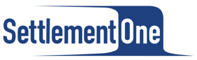 Settlement one logo