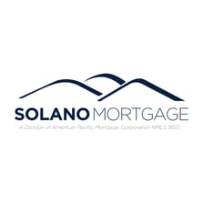 Solano Mortgage 600x600