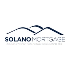Solano Mortgage 600x600