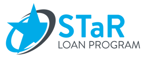 Star Loan program