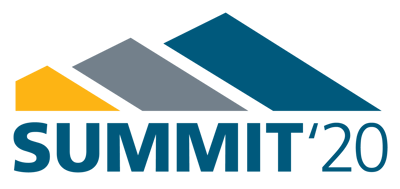 Summit Logo 2020
