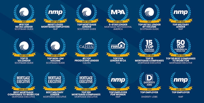 ThisIsAPM_eBook_0524_Awards