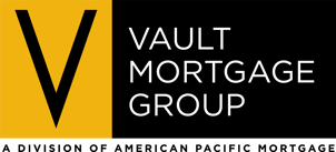 Vault_Mortgage_11x17 LOGO