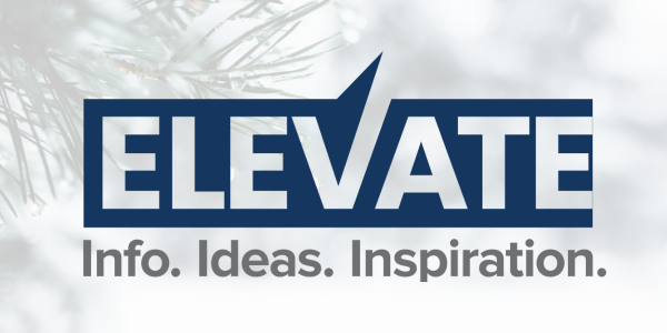 apm elevate january 2024