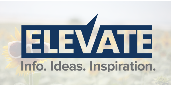 apm elevate june 2024