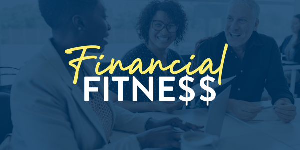 apm financial ffitness august 2024