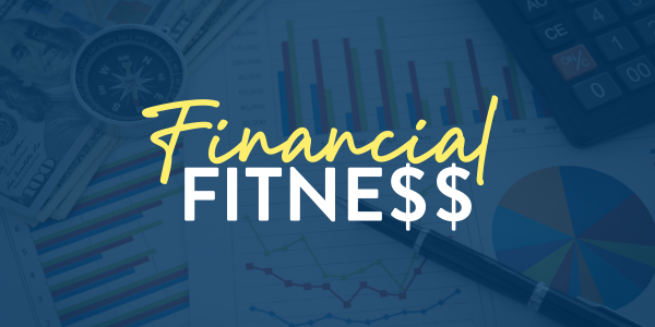 apm financial fitness july 2024