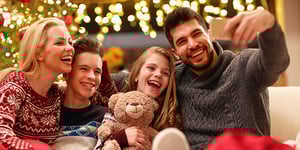 appreciating-this-holiday-season