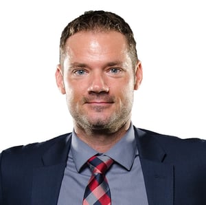 bruce-lund-cropped-WH