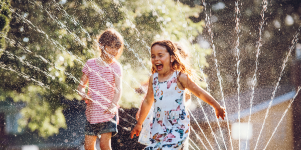 budget friendly family activities