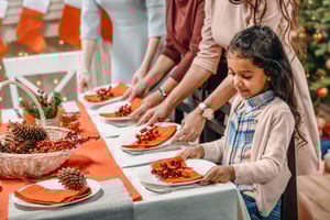 building-new-traditions