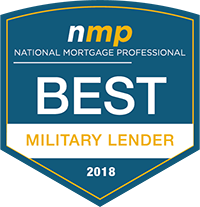 award-icons-2019-nmp-best-military-lender_year_cropped